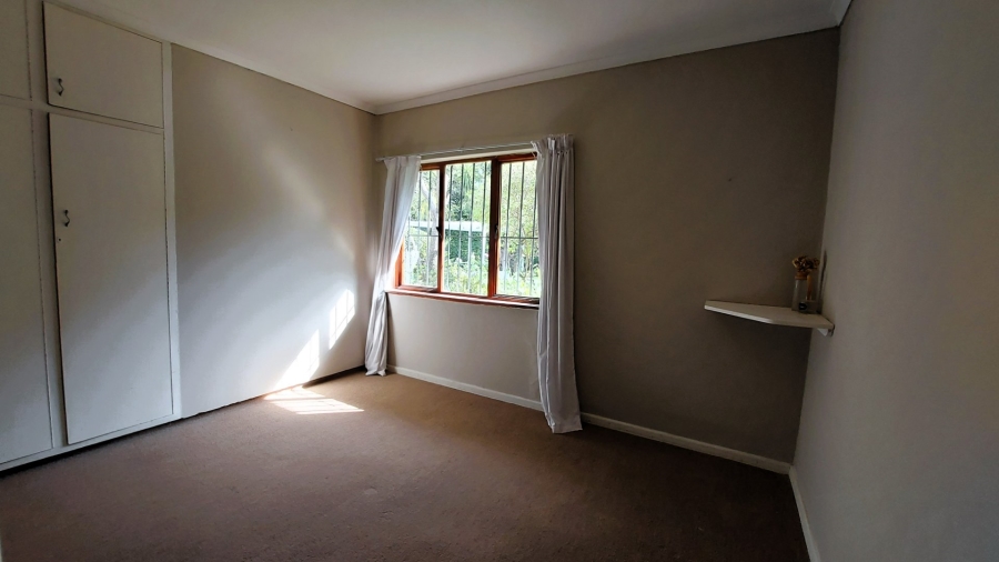 9 Bedroom Property for Sale in Montclair Western Cape